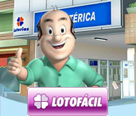 Foto Divulgação - Imagem Ilustrativa 