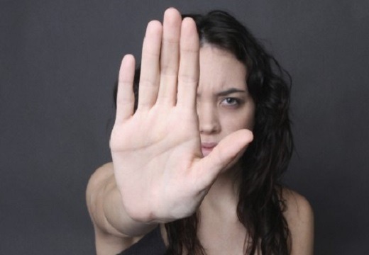 Justiça de MS destaca-se no combate à violência contra a mulher Justiça de MS destaca-se no combate à violência contra a mulher