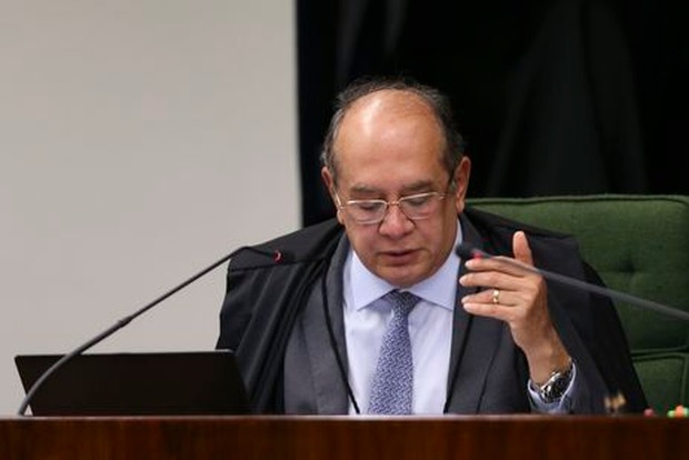 (Agência Brasil)