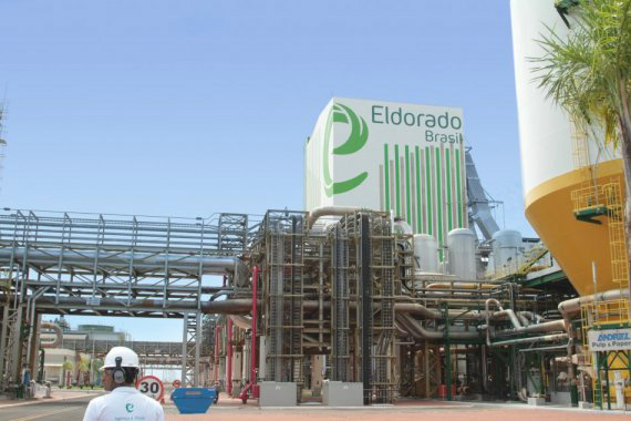 Foto:Divulgação)