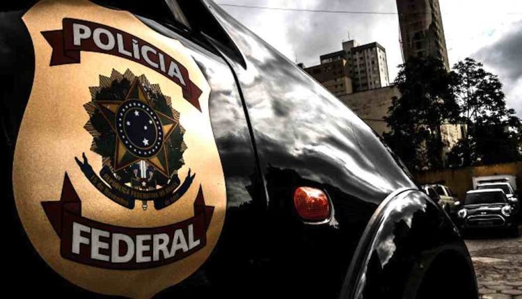 Não perca o prazo! Inscrições para concurso da Polícia Federal terminam nesta segunda Não perca o prazo! Inscrições para concurso da Polícia Federal terminam nesta segunda