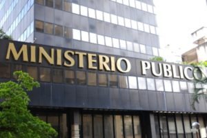 Ministério Público do Trabalho publica edital de estágio para cinco cursos Ministério Público do Trabalho publica edital de estágio para cinco cursos