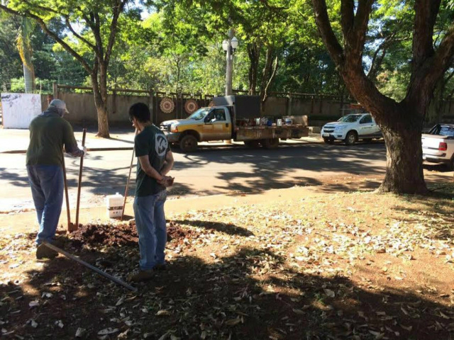 Foto:Divulgação