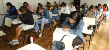 ProUni bate recorde de inscritos com mais de 1,3 milhão de candidatos