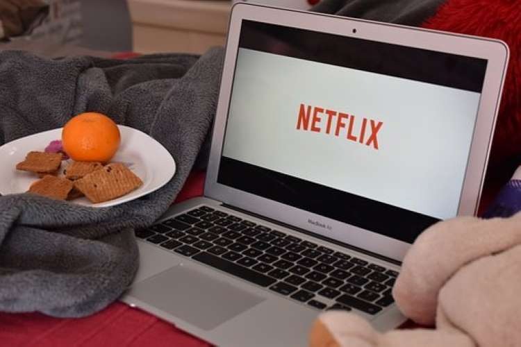Confira os lançamentos da Netflix para esta semana (8 a 14/06) Divulgação