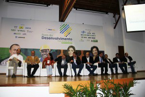 Foto: Nolli Corrêa /Semade