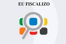 "Eu Fiscalizo"