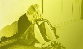 Projeto institui medidas de prevenção ao suicídio de jovens e adolescentes Projeto institui medidas de prevenção ao suicídio de jovens e adolescentes