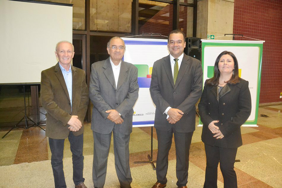 Foto:Divulgação