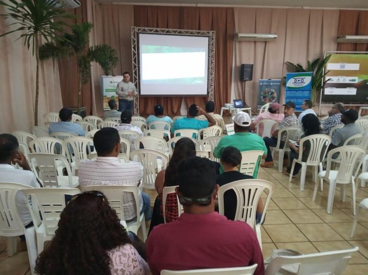 Foto: assessoria Famasul
