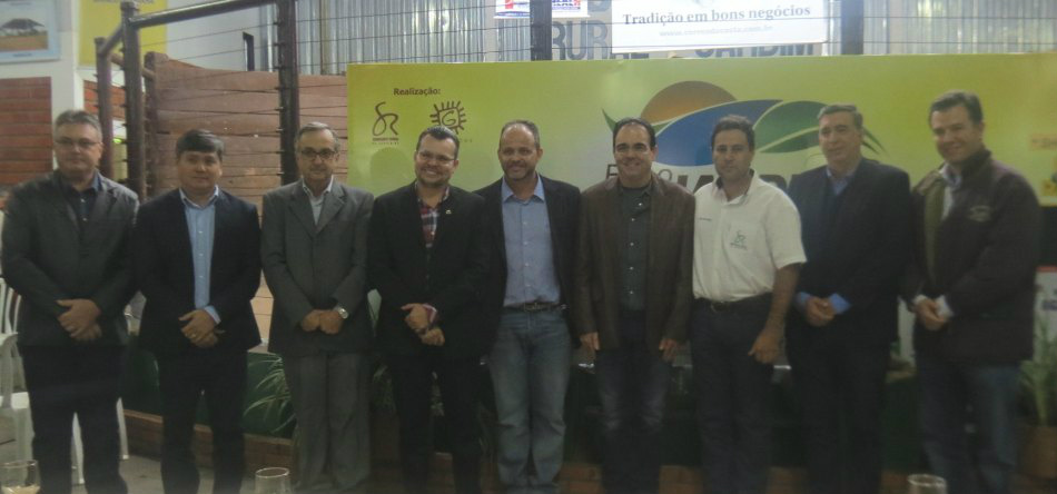 Foto:Divulgação