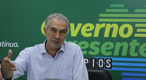 Prefeitos do Pantanal, Sudoeste e Serra da Bodoquena querem conexão rodoviária Prefeitos do Pantanal, Sudoeste e Serra da Bodoquena querem conexão rodoviária