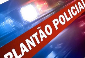 Mulher é presa por gravar vídeo pornográfico da sobrinha de 11 anos