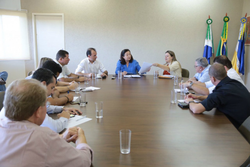 Daniela pede serviço 141 e rede integrada contra suicídio Foto: Éder Gonçalves