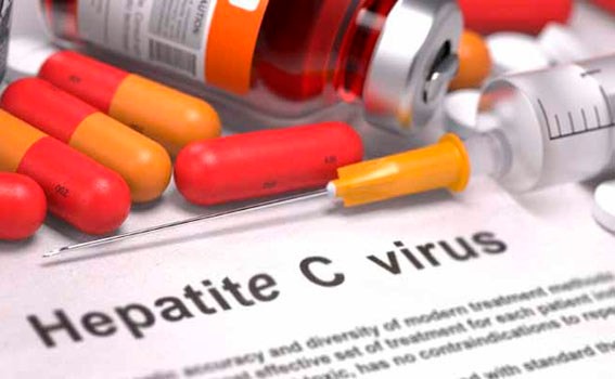 Governo anuncia medidas para eliminar hepatite C até 2030 Governo anuncia medidas para eliminar hepatite C até 2030