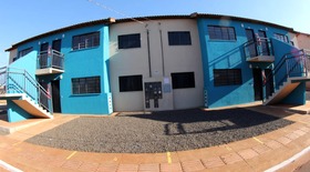 Sonho da casa própria torna realidade para 3,2 mil pessoas em Naviraí Fotos: Chico Ribeiro