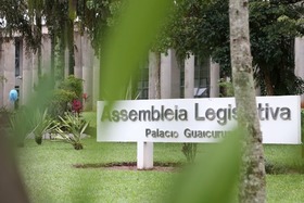 Agenda: Audiências públicas sobre temas da área da saúde são destaques Diversos eventos movimentam a Casa de Leis na próxima semana
Foto: Victor Chileno