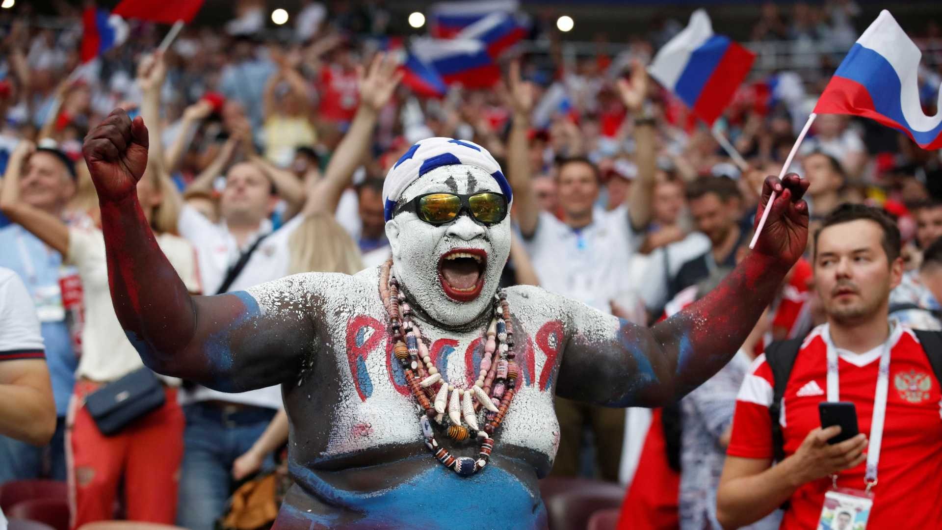  Reuters / Christian Hartmann