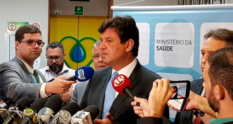  Gustavo Frasão / ASCOM MS