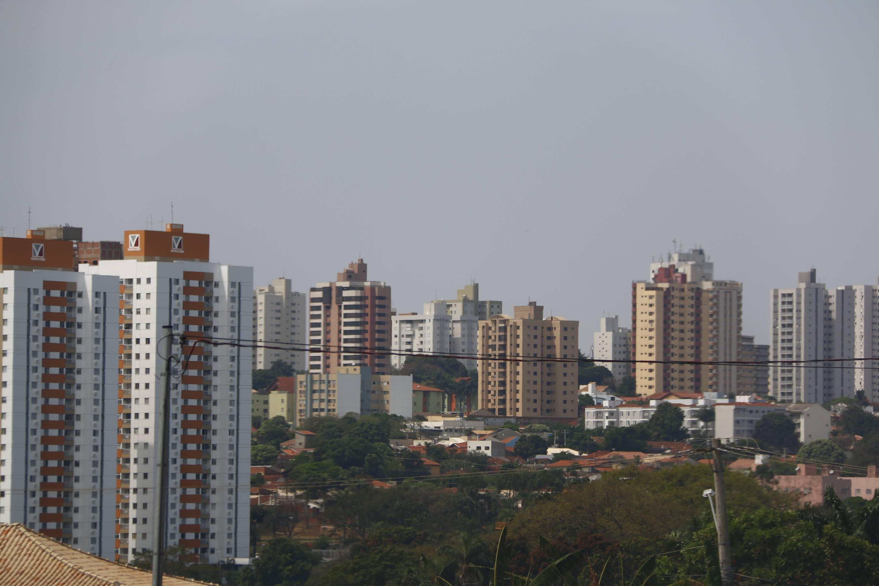 Doenças causadas pelo tempo seco: como prevenir e tratar Doenças causadas pelo tempo seco: como prevenir e tratar