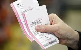 Foto Reprodução - Imagem Ilustrativa 