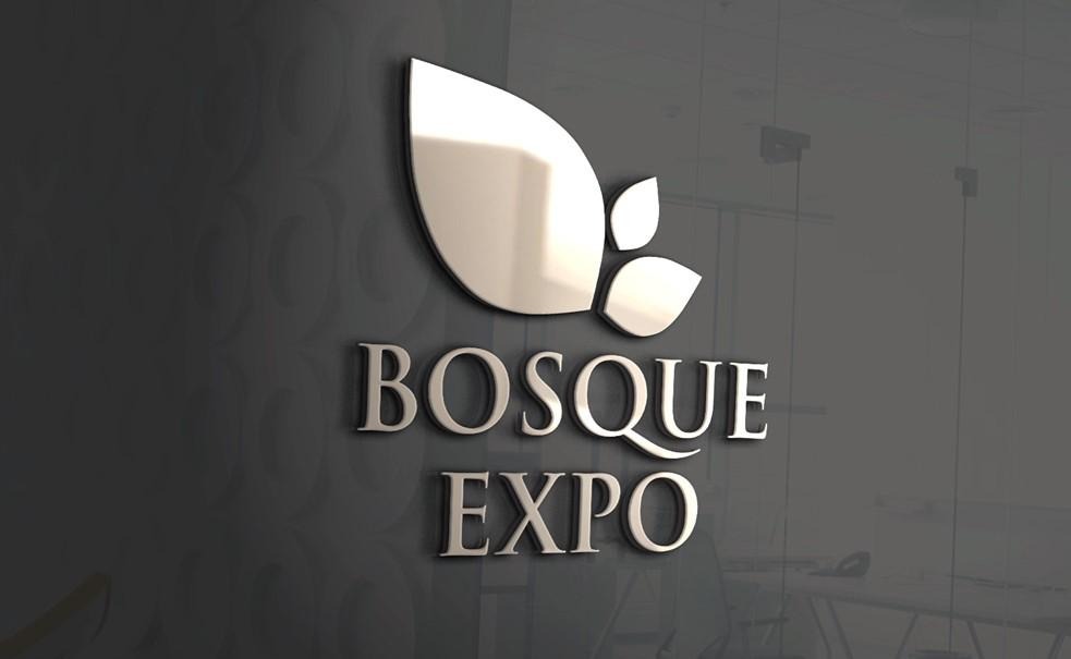 Shopping Bosque dos Ipês inaugura centro de eventos na próxima semana Foto: Reprodução