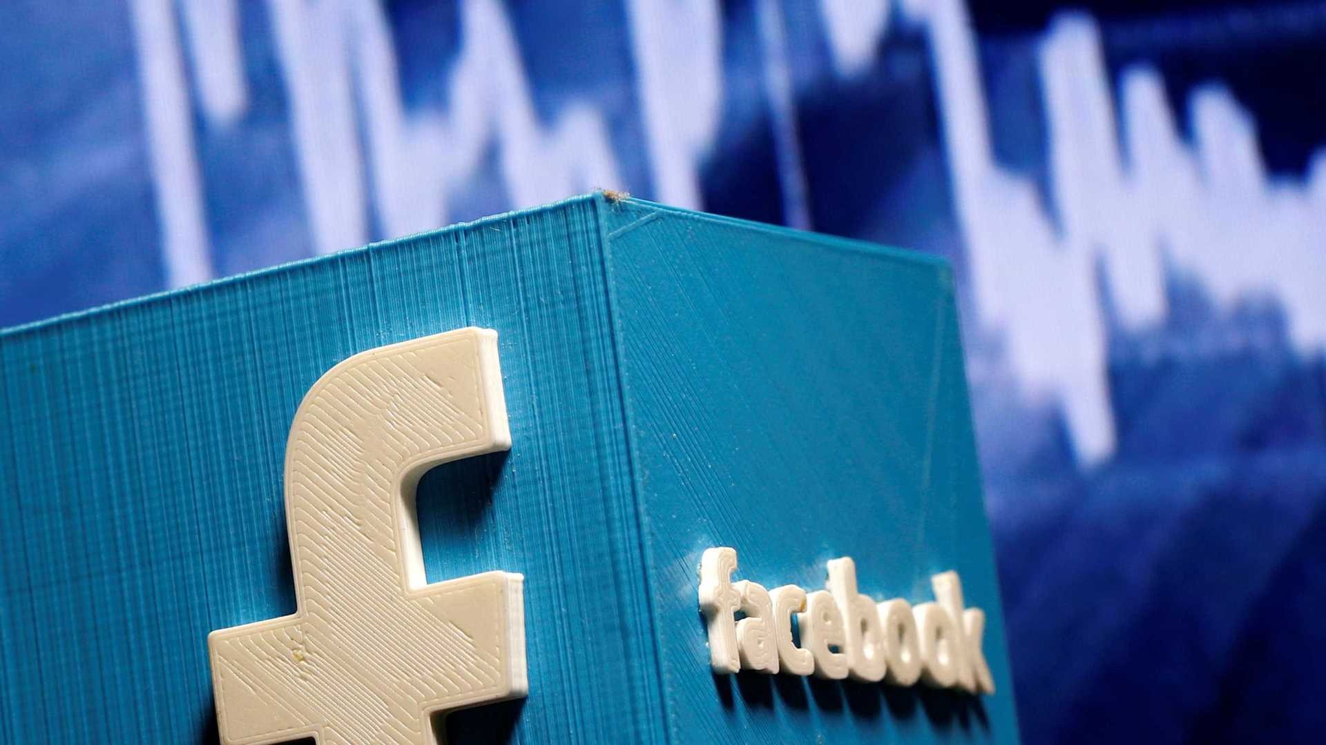 Redes sociais adotam medidas para combater fake news nas eleições Gerd Altmann / Pixabay