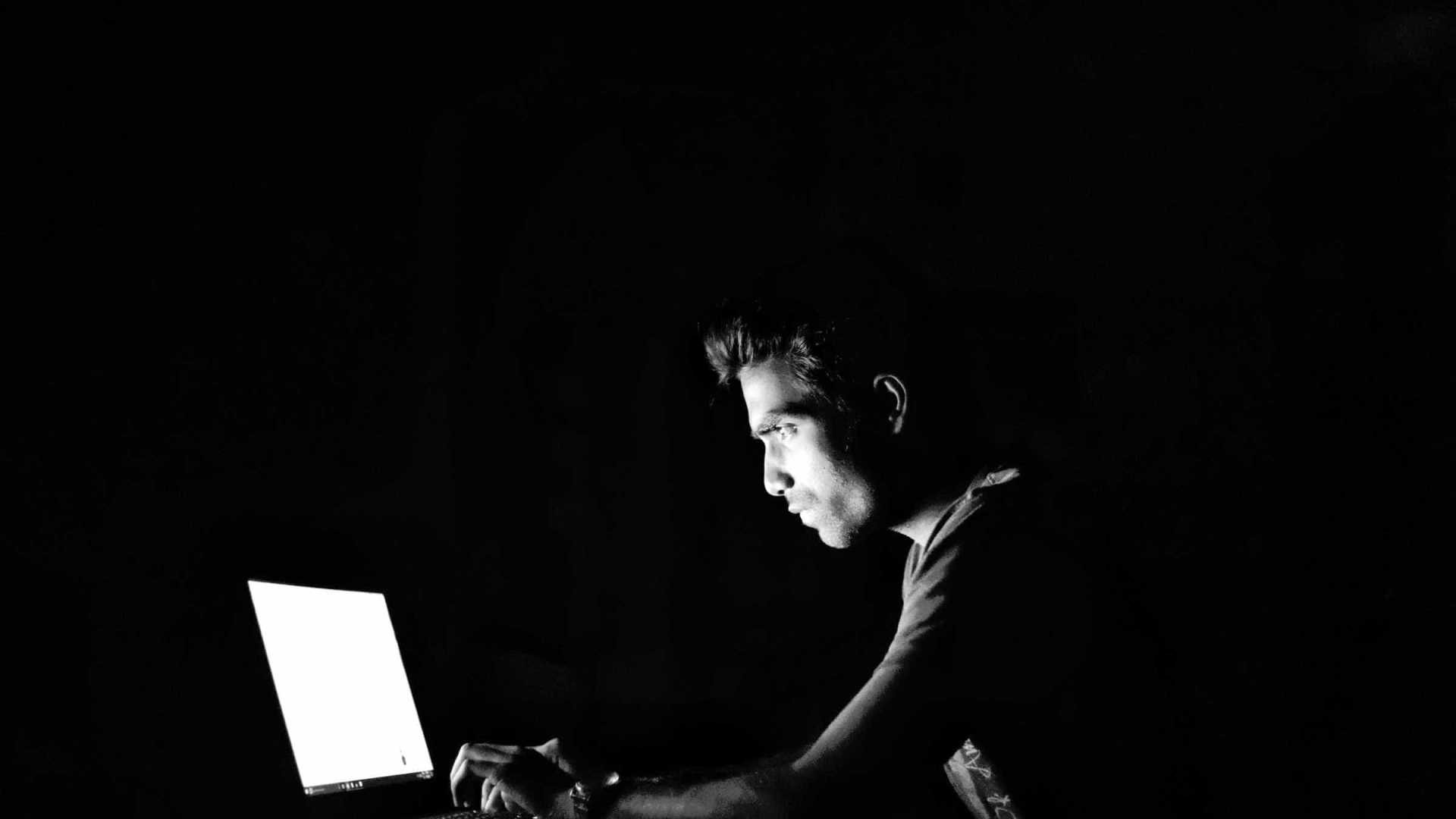 Como minimizar os efeitos do monitoramento das redes sociais Imagem ilustrativa (Pixabay)