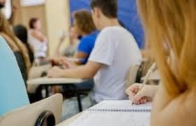 Inscrições para o Enade 2018 podem ser feitas até agosto Inscrições para o Enade 2018 podem ser feitas até agosto