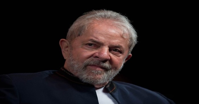 União dos Juízes Federais se manifesta contrária à soltura de Lula União dos Juízes Federais se manifesta contrária à soltura de Lula