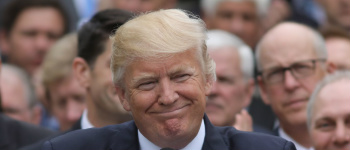 Carlos Barria / Reuters