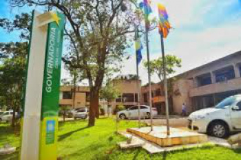 Mês de maio é a data base dos servidores públicos.