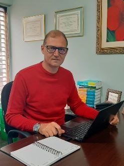 Estratégias dos pré-candidatos com eventual adiamento das eleições