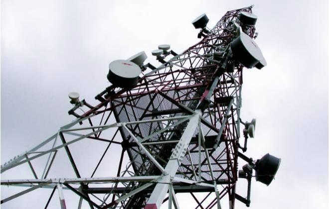 Telefónica oferece R$ 20 bilhões pela GVT Foto: Divulgação