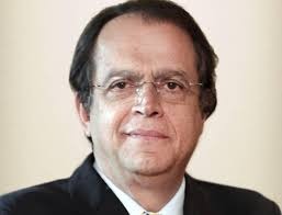Advogado Caio Vieira de Mello assumirá Ministério do Trabalho