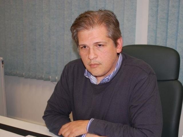 Ex-diretor do HU, José Carlos Dorsa, respondia à ação na Justiça e sindiância no Conselho Regional de Medicina de MS 