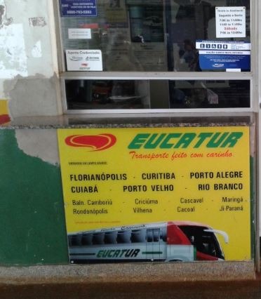 Divulgação/Procon