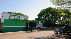 Veterinários do PNCEBT tem mais prazo para recadastramento Veterinários do PNCEBT tem mais prazo para recadastramento