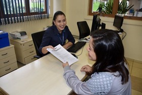 Senai abre inscrições para credenciamento de prestadores de serviços