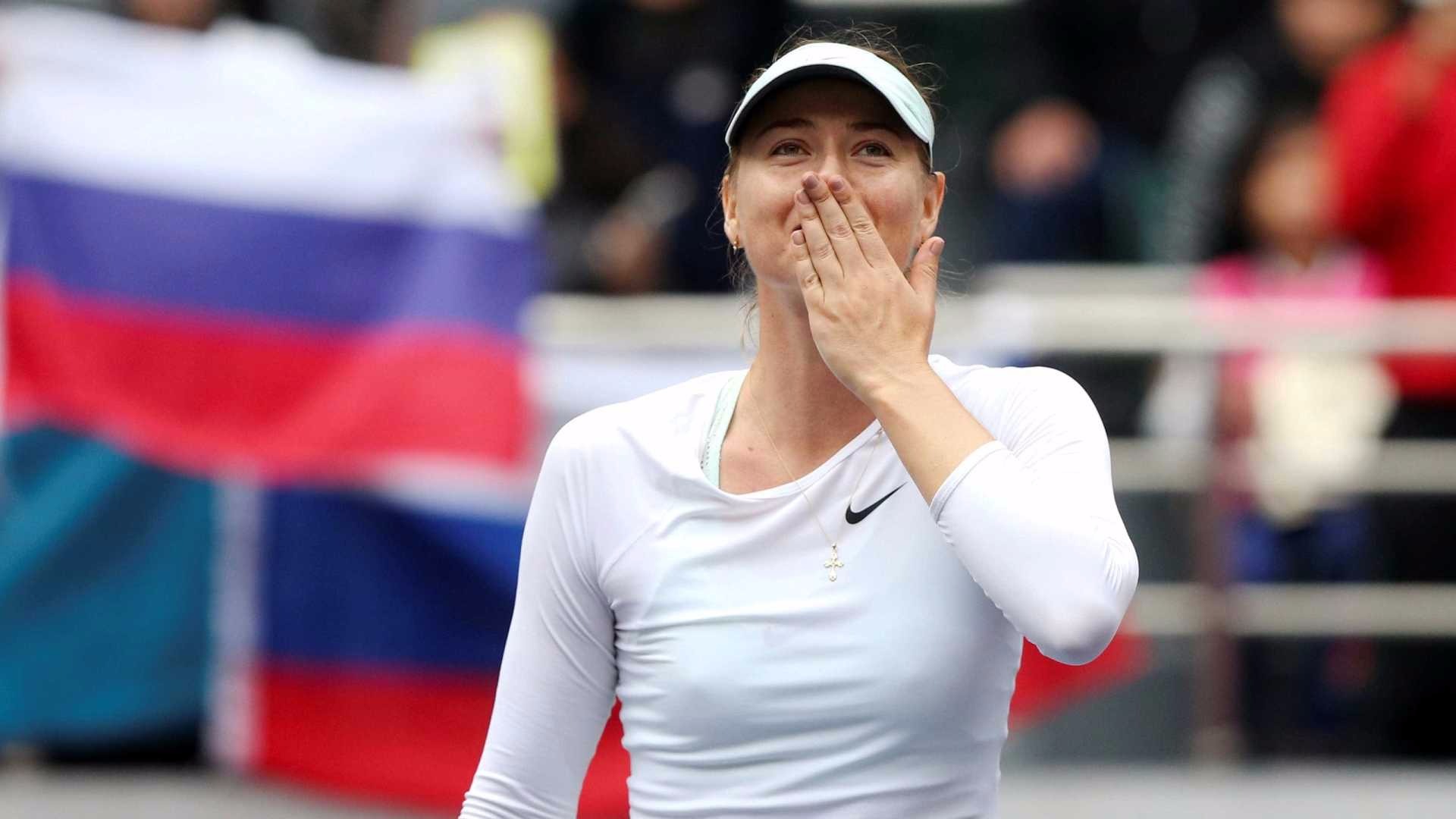 REUTERS / China Stringer Network