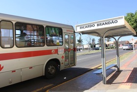 Audiência debate soluções para problemas do transporte público Audiência debate soluções para problemas do transporte público