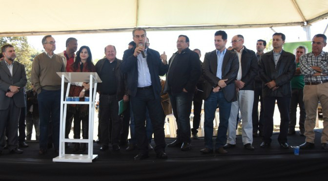 Foto:Jessica Barbosa