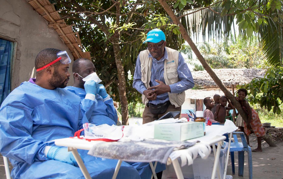 (Mark Naftalin/Unicef)