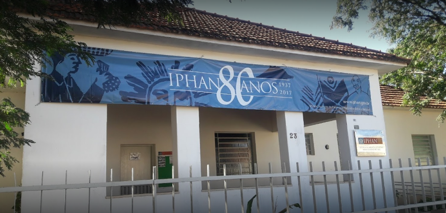 Iphan prorroga as inscrições; concurso traz 411 vagas para todo o país