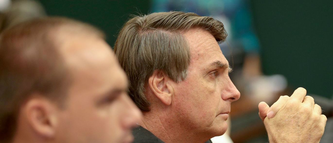 Wilson Dias/Agência Brasi