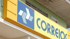 Inscrições para concurso dos Correios encerram sexta (20)