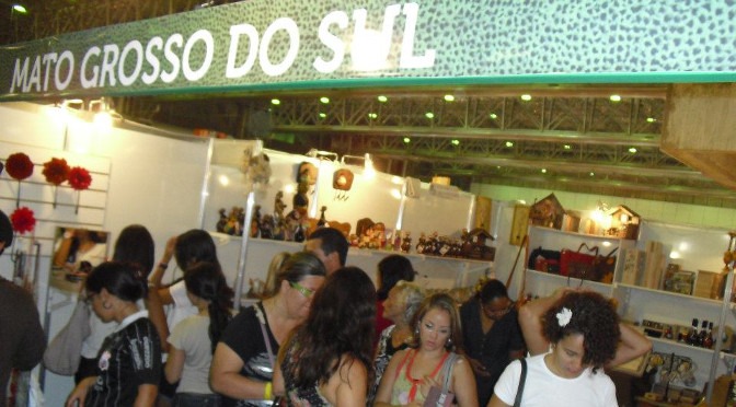 (Divulgação)