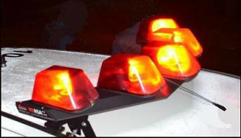 Mulher pega carona errada e acaba presa por tráfico de drogas