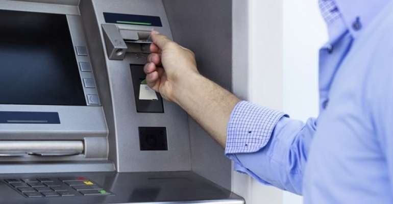 Banco deixa clientes esperando atendimento por mais de duas horas e é flagrado pelo Procon Imagem ilustrativa
