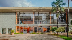 Inscrições para oficinas gratuitas no Centro Cultural começam dia 17 de julho